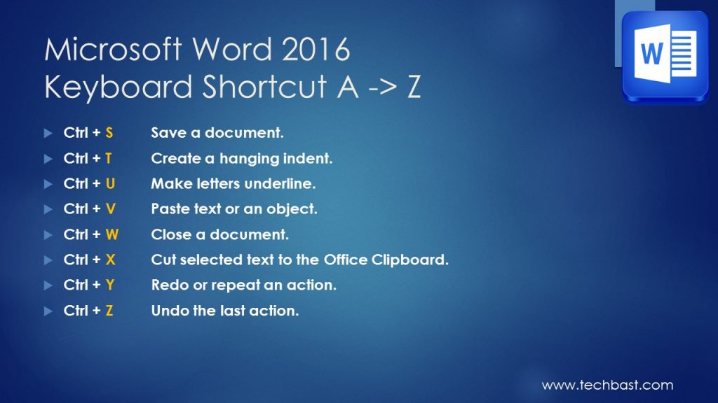 remove keyboard shortcut for symbols in ms word mac